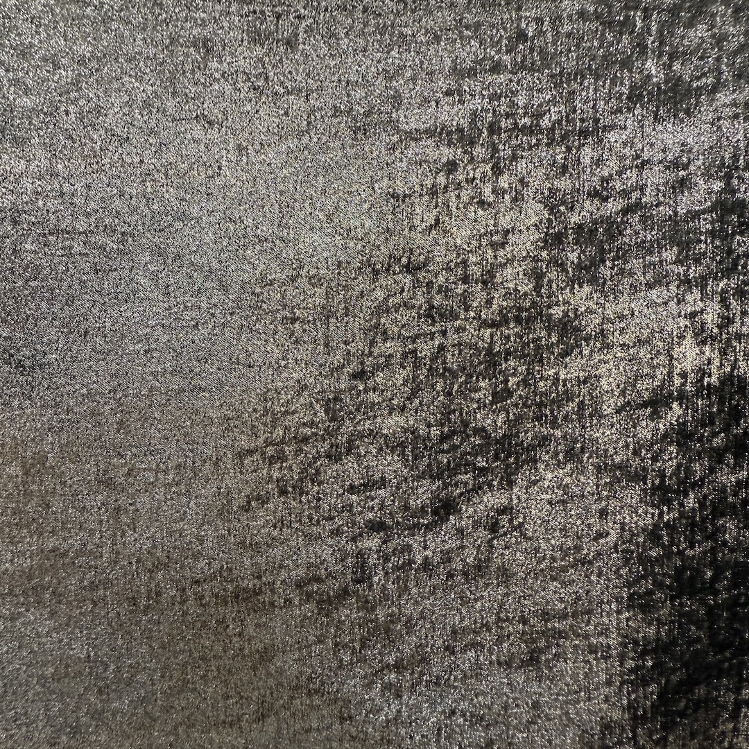 Detail látky a potisku – City Set